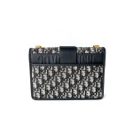 Dior 30 Montaigne Shoulder Bag